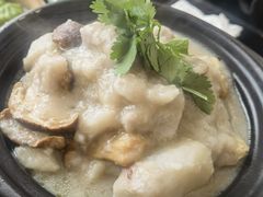 -五观堂素食(新华路店)