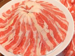 -宛平李记火锅(东关街店)