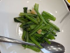 -智民小馆·佛跳墙(东岸国际店)