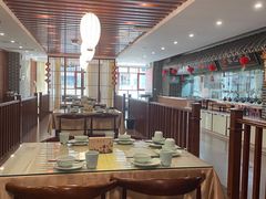 -达旺·鸡毛店(巴南万达店)