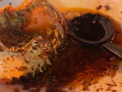 -Ministry of Crab•MOC(交子大道店)