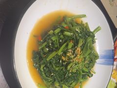 -金厨泰国餐厅·全泰籍厨师料理(拱北店)