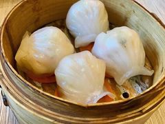 -粤仔湾砂锅粥(广益哥伦布店)