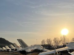 -中国航空博物馆