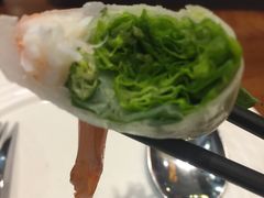-荷花泰菜(东方新天地店)