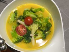 -3号仓库·创意中国菜(乐清正大广场店)