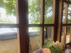 -耕渔小院·湖南鱼鲜(望城店)