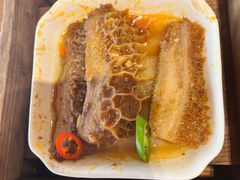-红鱼湾餐厅(国际大厦店)