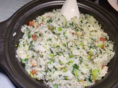 -宋园·金宴浙鲜馆(静安店)