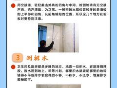 -研筑国际设计事务所(总店)