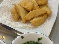 -潮悦牛肉火锅城(水贝店)
