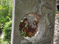 -上海佘山国家森林公园西佘山园