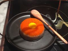 太阳鱼籽虾滑-新辣道鱼火锅(国瑞城店)