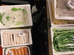 -野妹火锅(南园店)