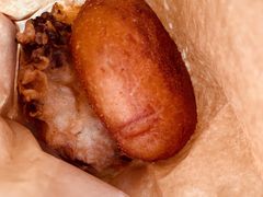 -禾诗夜市大饼油条(松江店)