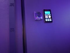 -星聚会KTV X Party(上海真如中海环宇城店)