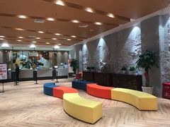 -汤W城市微度假(仓山店)