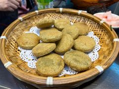 -富正毅三下锅连锁(三店)
