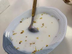 -雲物小食堂·精致云南小吃(金鹰店)