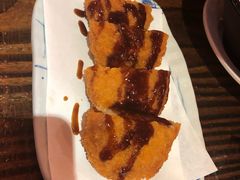 -平成屋·午肴夜酒(四川北路店)