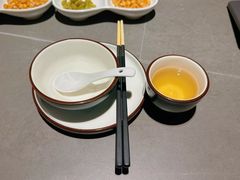 -陶德砂锅(蜀汉路店)