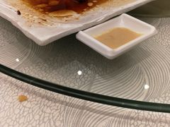 -金翠皇宫粤菜·点心·海鲜(科技园店)