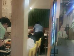 -谷田稻香(南洋1931店)
