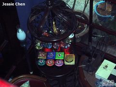 -赵小姐的店(鼓浪屿三友店)
