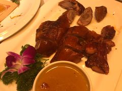 -粤麓轩餐厅(中信泰富广场店)