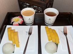 -菩泰·泰式草本按摩SPA(国大城市广场店)
