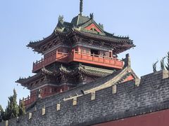 -开封府