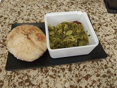 -小倩倩•鸡汤馄饨(江西路创始店)