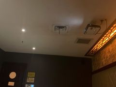 -合和大唐足道·泰式·SPA (凤城五路店)