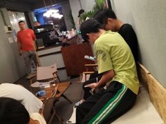 -567·密室逃脱(大良店)