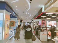 -远大购物中心(南岗店)