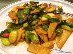 -中国徽菜·徽商故里(远大店)
