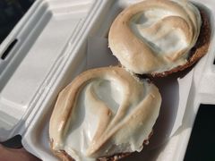 -高老太奶油小攀(新建南路店)