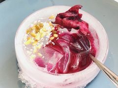-彩丰楼中餐厅·仁恒洲际酒店