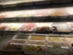 -重庆老船夫冷锅鱼(黄金路店)