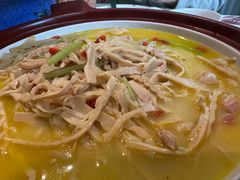 -忆家名门·上海菜(徐家汇店)