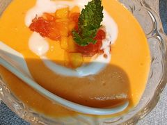 -潮府馆·非遗潮州菜·港式点心(世纪公园店)