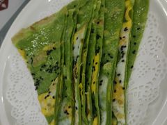 -农园餐厅(北京大学店)