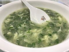 -状元楼(金溪路店)