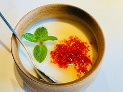 -四季民福烤鸭店(东四十条店)