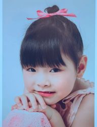-倾城宝贝儿童摄影(广州天河店)