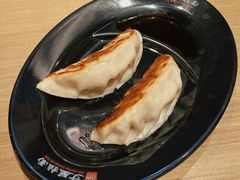 -寸屋拉面(凯德晶萃店)