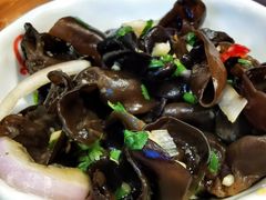 -晓秧锅鲜货火锅·重庆老字号(步步高店)