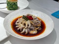 -圆苑(静安寺店)