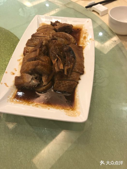 图片-梅州美食-大众点评网