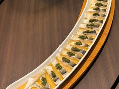 -郑州美盛喜来登大酒店